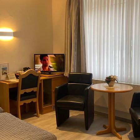Pension / Ferienwohnung Allebrodt Lennestadt Dış mekan fotoğraf