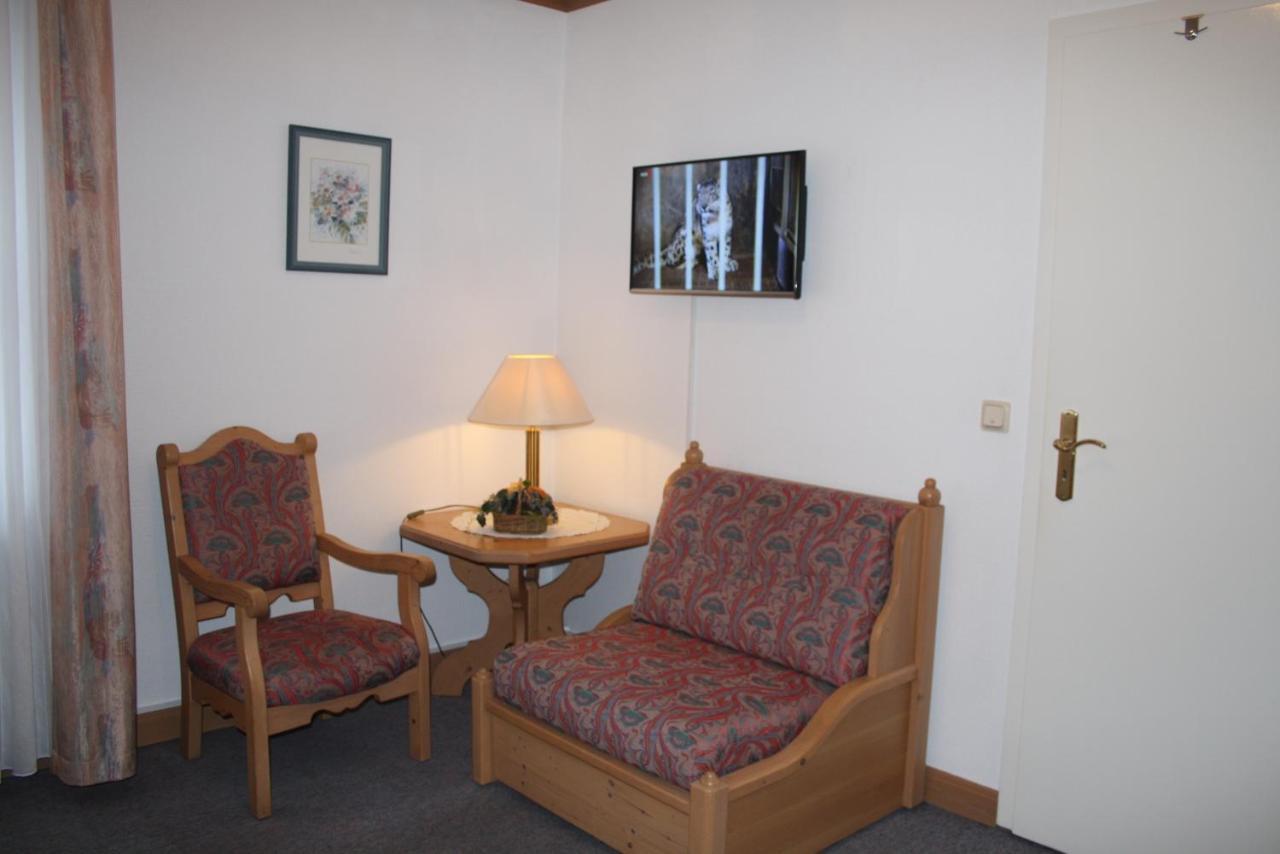 Pension / Ferienwohnung Allebrodt Lennestadt Dış mekan fotoğraf