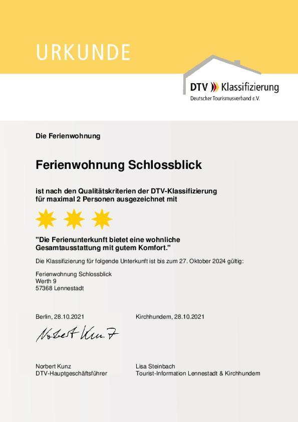 Pension / Ferienwohnung Allebrodt Lennestadt Dış mekan fotoğraf