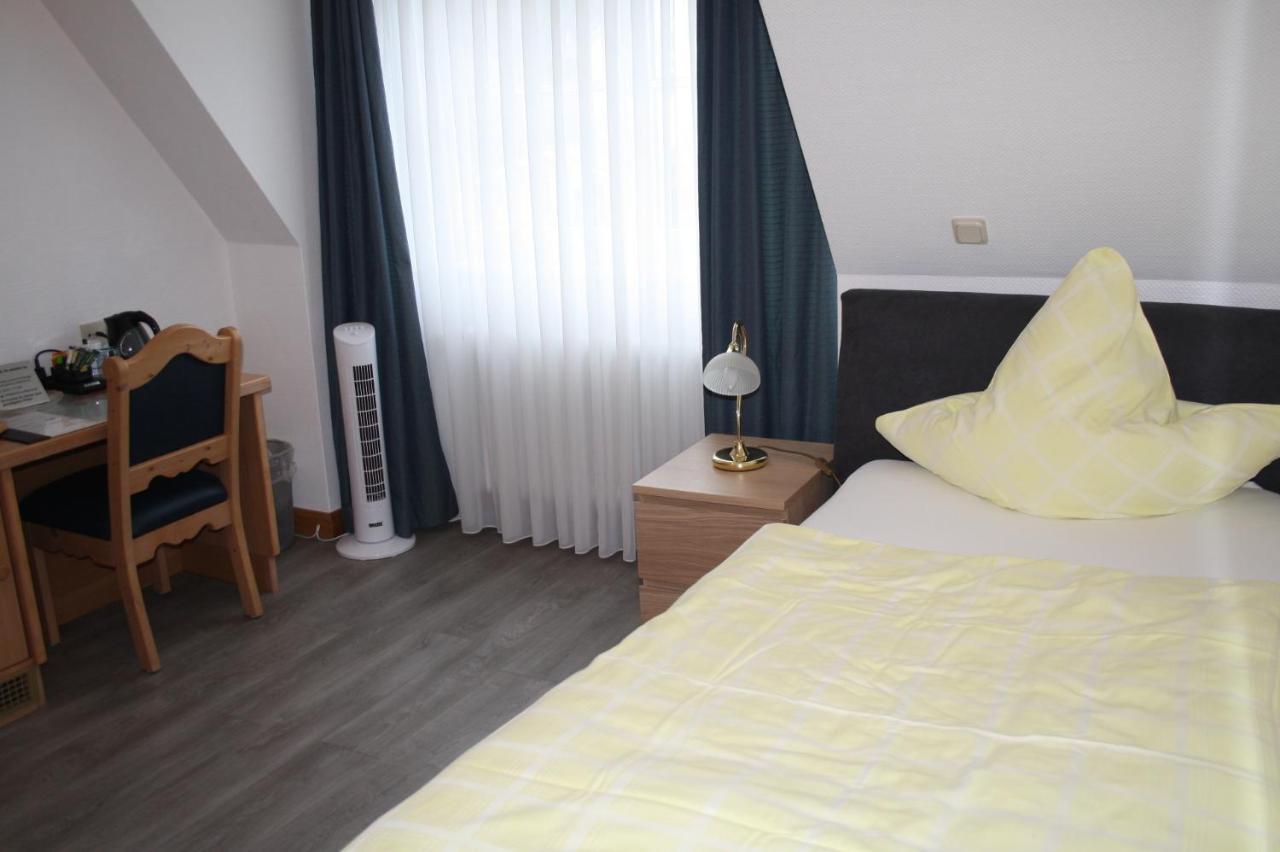 Pension / Ferienwohnung Allebrodt Lennestadt Dış mekan fotoğraf
